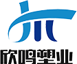廣東捷泰克智能裝備有限公司